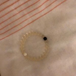 LOKAI BRACELET